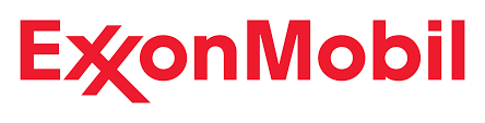 ExonMobil