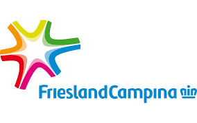 FRIESLANDCAMPINA