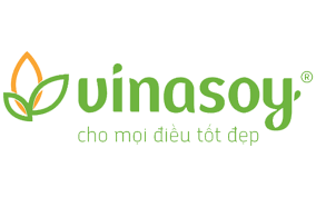 VINASOY