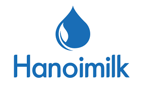 HANOIMILK