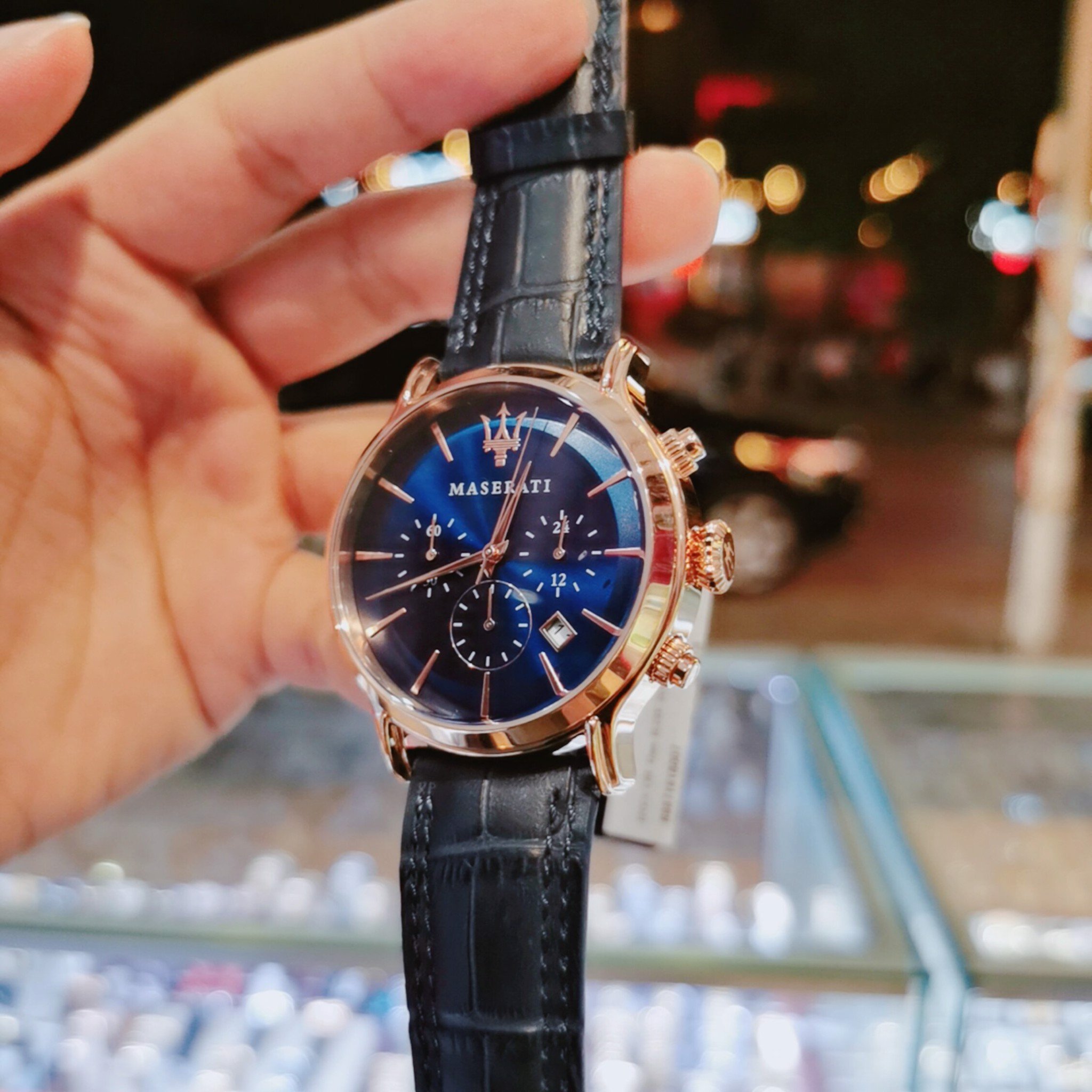 R8871618007 sales