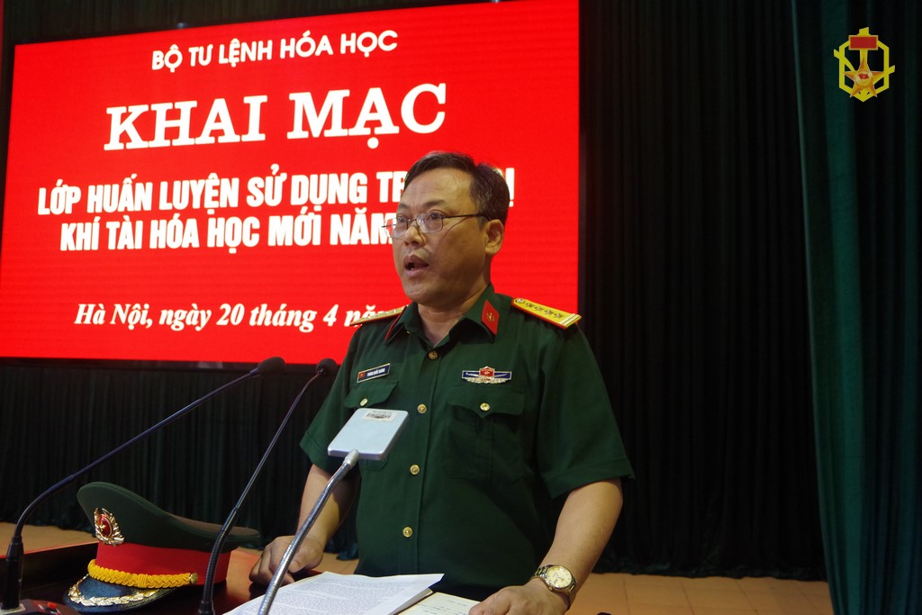cuc-ky-thuat-binh-chung-hoa-hoc-to-chuc-huan-luyen-su-dung-trang-bi-khi-tai-hoa-