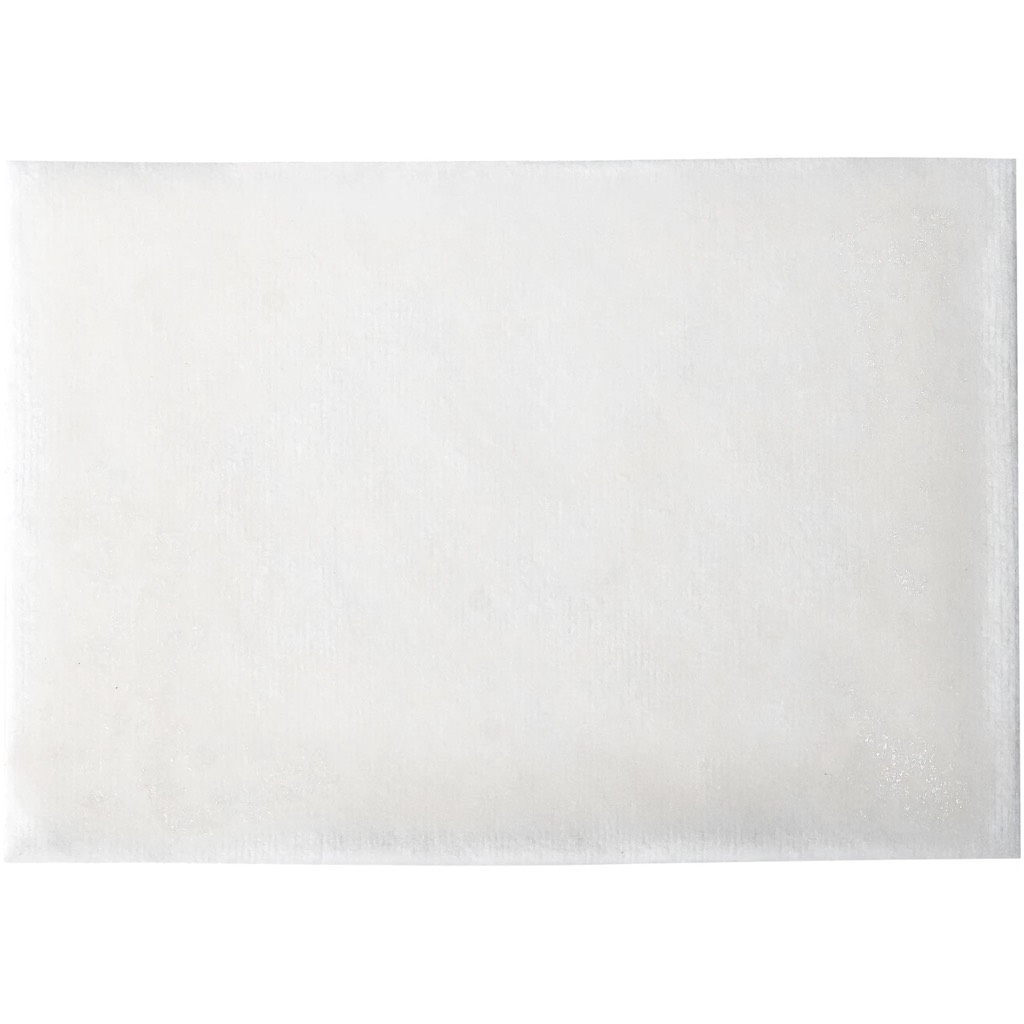 TIGER BALM DÁN LẠNH PLASTER - RD (7cm x 10cm)