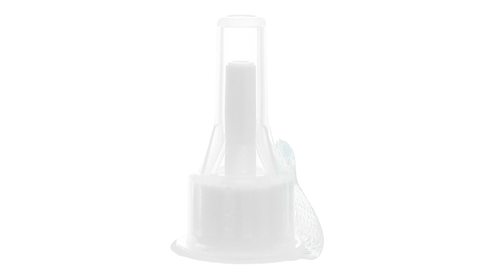 KIM TIÊM NOVOFINE 31G X 6MM DÀNH CHO BÚT TIÊM TIỂU ĐƯỜNG (HỘP 100 CÁI)