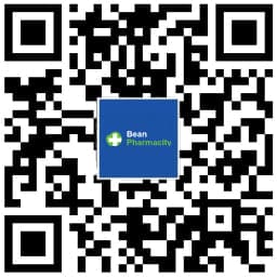 Zalo Mini App