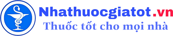 logo Nhathuocgiatot.vn