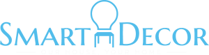 Smartdecor.com
