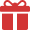 Demo sản phẩm