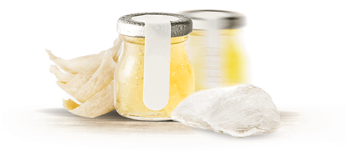 KINGKORE - CANH HẦM THƯỢNG HẠNG