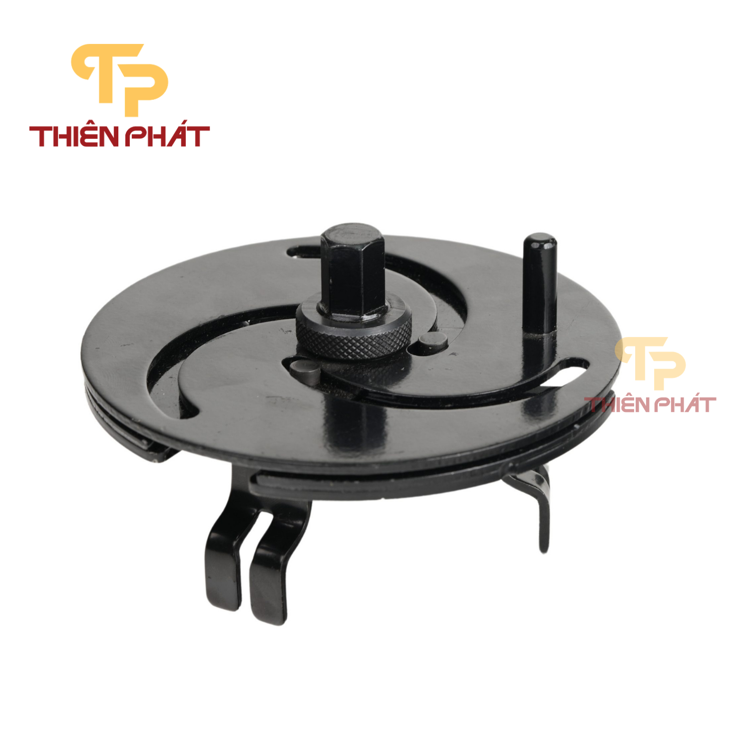 Vam cảo tháo nắp bình xăng, nhiên liệu TP112