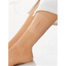 LEUKOMED® T-5cm*7,2cm-BĂNG VẾT THƯƠNG HẬU PHẪU TRONG SUỐT