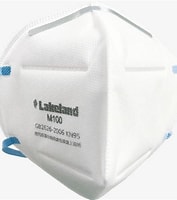 Khẩu Trang Lakeland M100