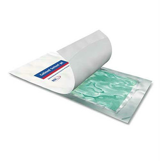 Cutimed Sorbact Gel