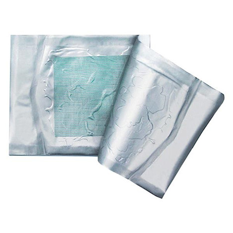 Cutimed Sorbact Gel