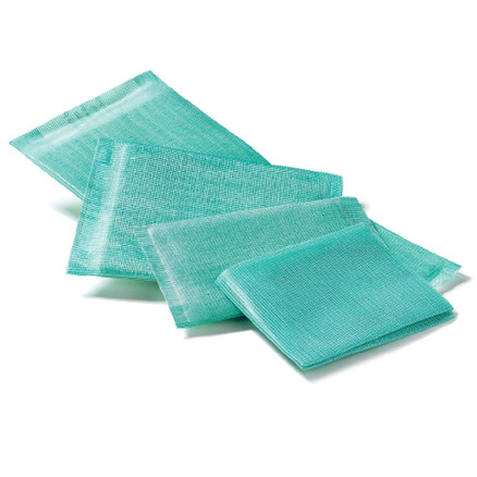 Cutimed Sorbact Dressing Pads