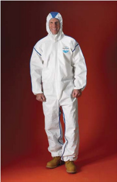 MICROMAX EMN C428 BỘ QUẦN ÁO BẢO HỘ CHỐNG DỊCH ĐẶC CHỦNG