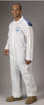 MICROMAX EMN C428 BỘ QUẦN ÁO BẢO HỘ CHỐNG DỊCH ĐẶC CHỦNG