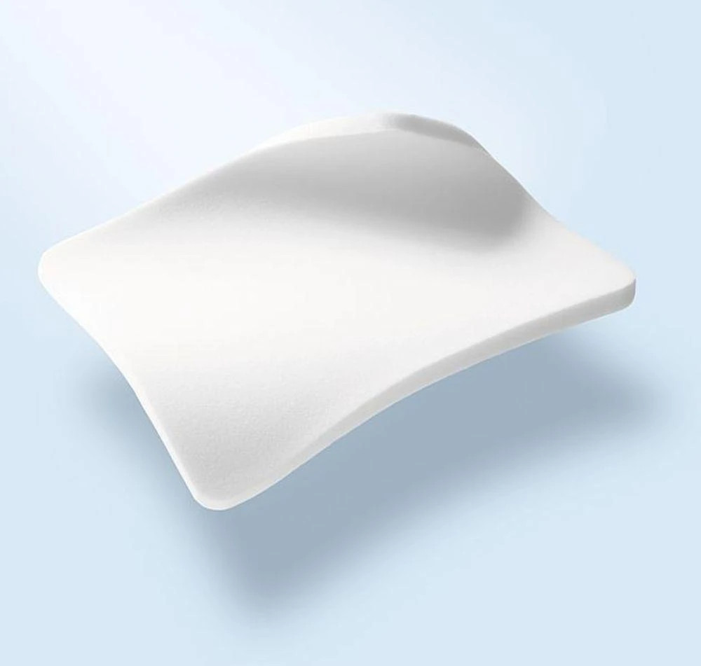 Cutimed ® Cavity