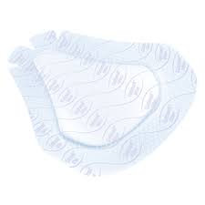 Cutimed siltec sacrum