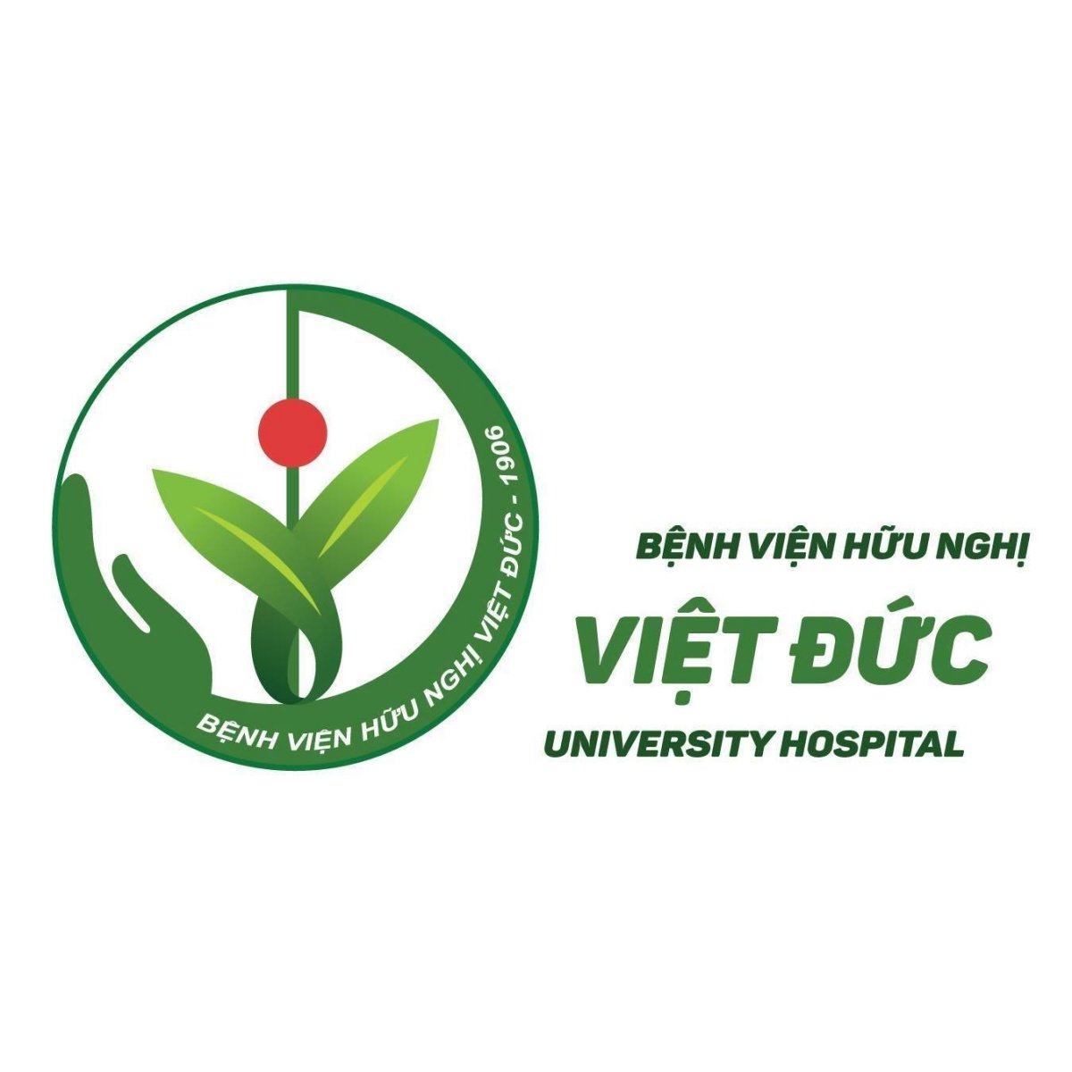 Công ty cổ phần dược phẩm và đầu tư quốc tế An Phát