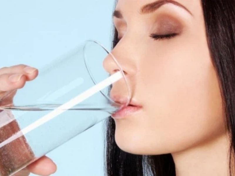 Kinh nghiệm mua máy lọc nước phù hợp cho gia đình