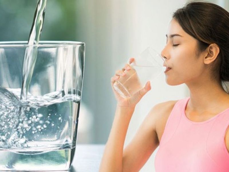 Nên mua máy lọc nước hãng nào tốt? 3 thương hiệu máy lọc nước chất lượng hàng đầu