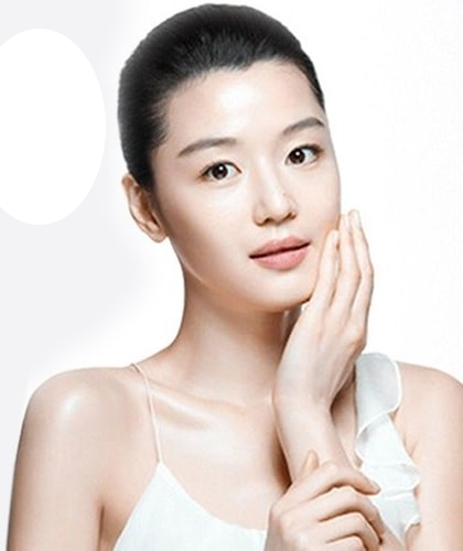 Các lựa chọn Mỹ phẩm phù hợp với từng loại da