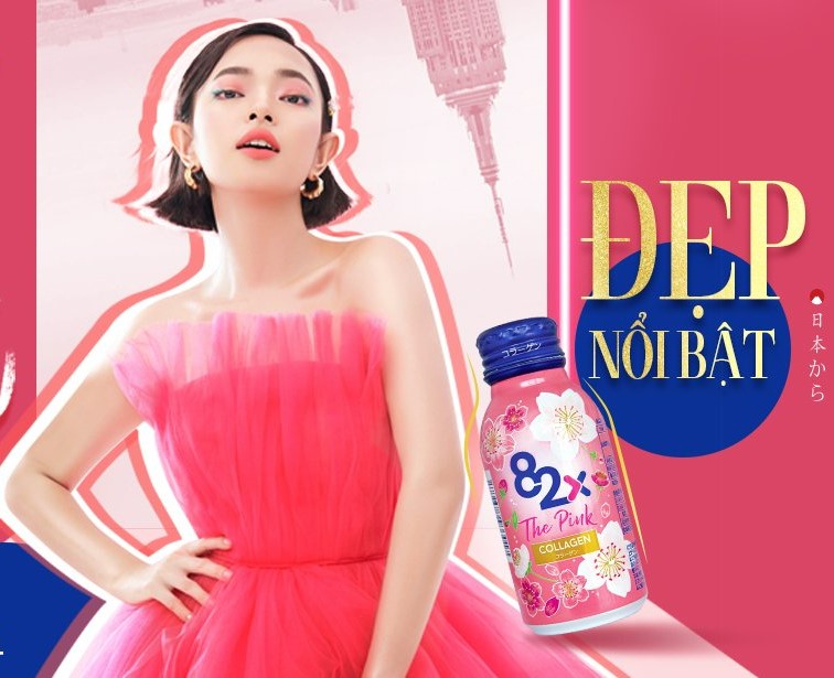 Mỹ phẩm – Chăm sóc sắc đẹp