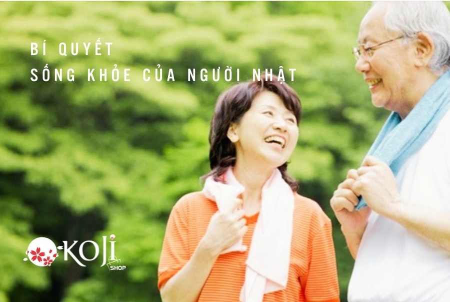 Sức khỏe tim mạch Bí qyết sống khỏe