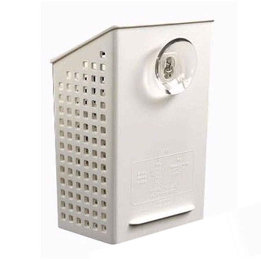 See the source image