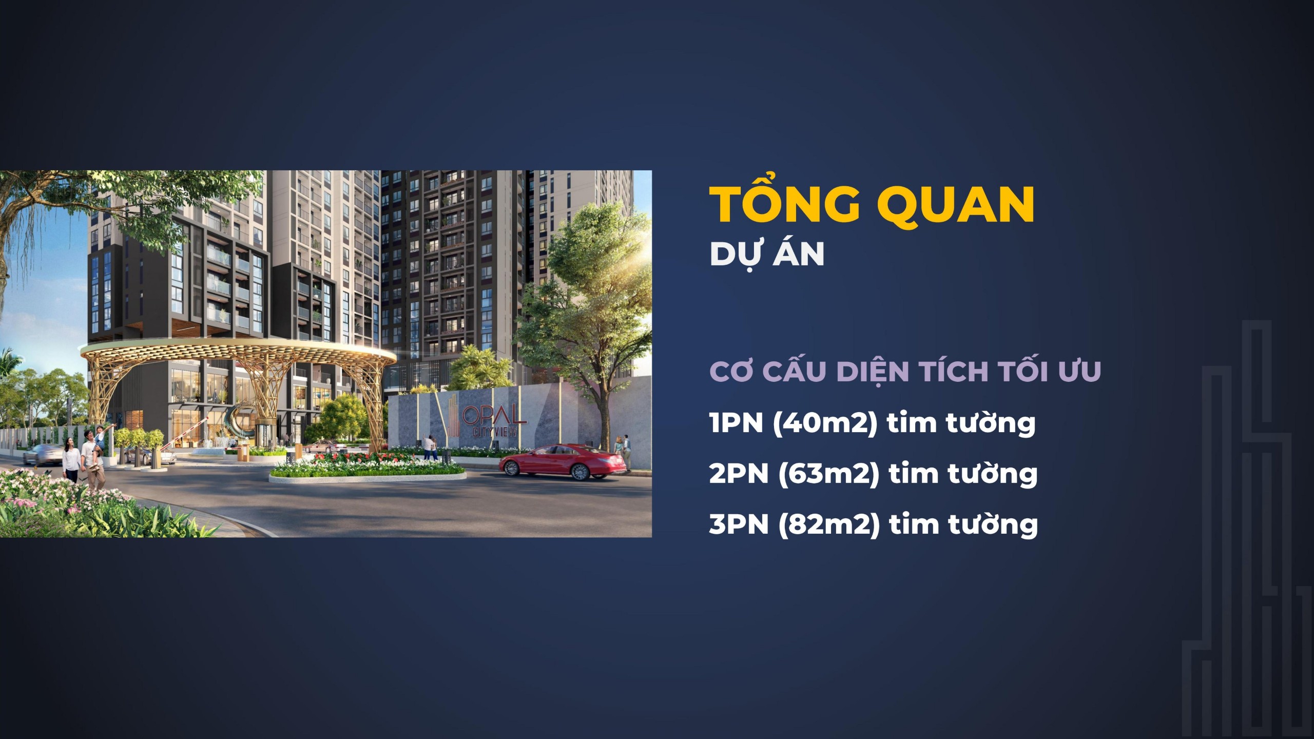 tong-quan-opal-cityview-dat-xanh