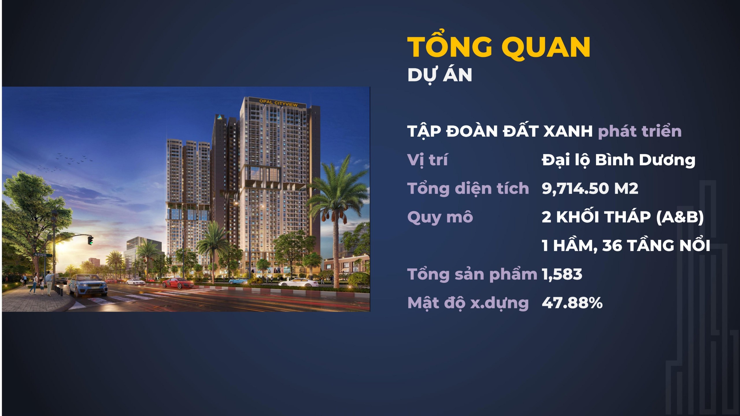 tong-quan-can-ho-opal-cityview