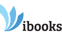 Vibooks