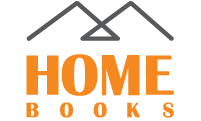 Home Books