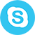 skype 7kmoptsport.com.ua