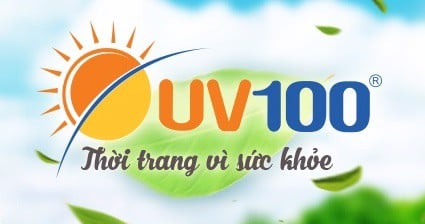 3 Lý do khiến bạn phải lòng UV100
