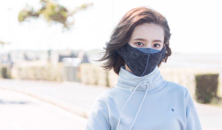 Những cách bảo vệ sức khỏe trước tình trạng ô nhiễm không khí mà ai cũng nên biết