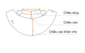 Kích thước sản phẩm