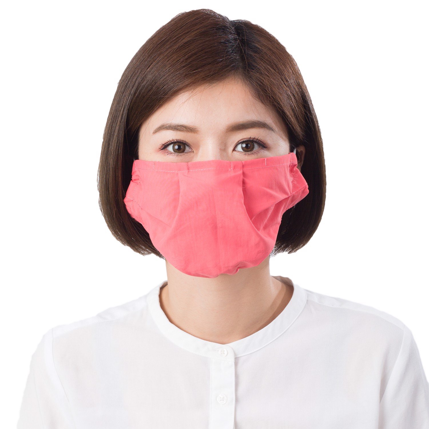Khẩu trang người lớn LC41065
