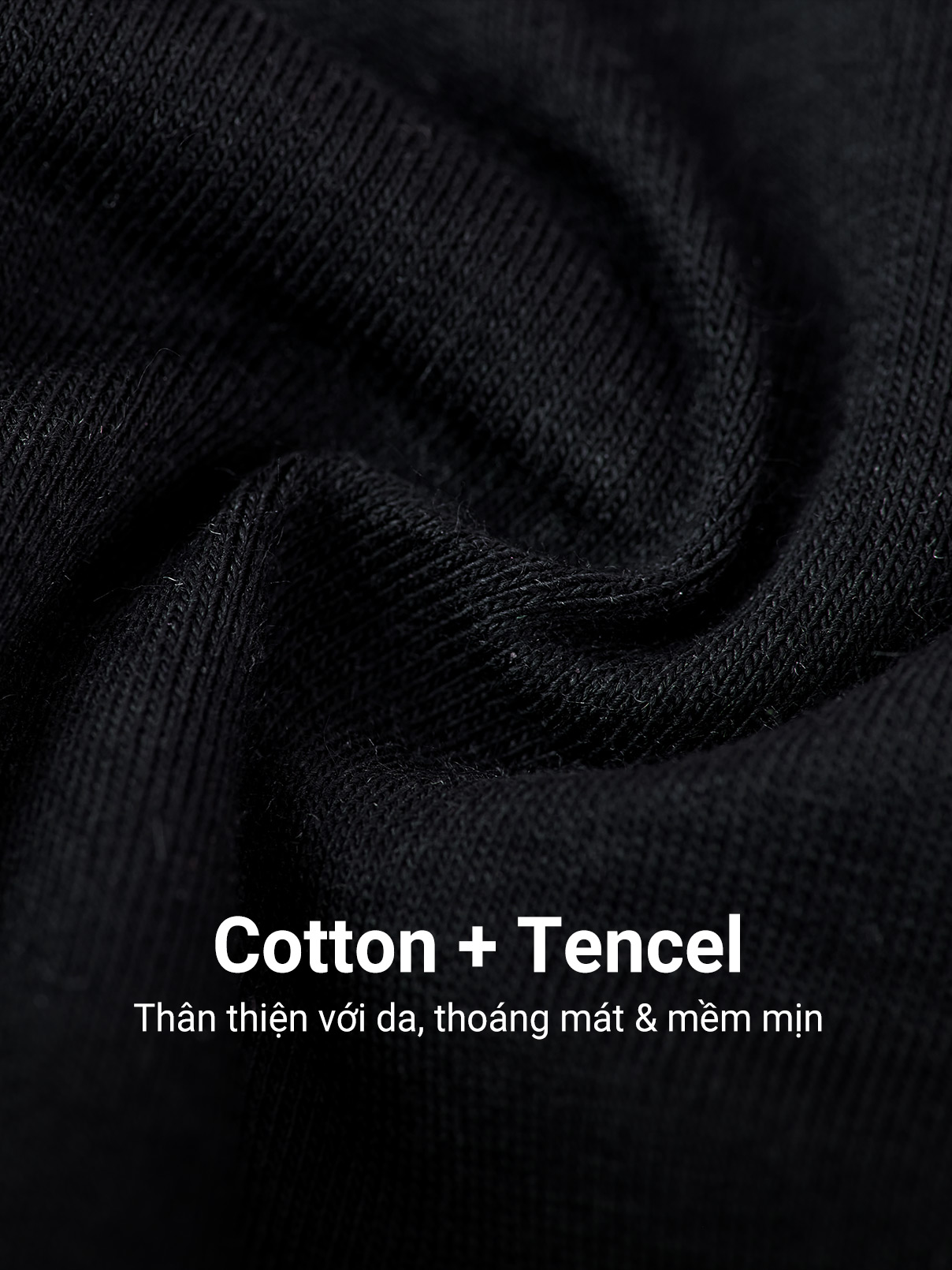 Áo khoác chống nắng nữ UV100 AA24086 cotton lụa thoáng mát