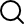 UV100 Việt Nam