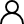 UV100 Việt Nam
