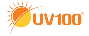 UV100 Việt Nam