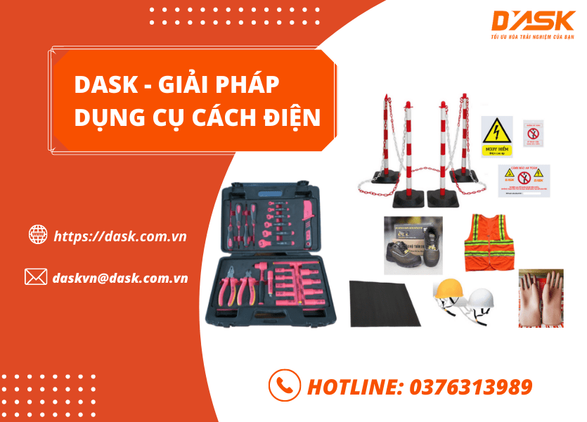 Các loại trạm biến áp và cách làm việc an toàn