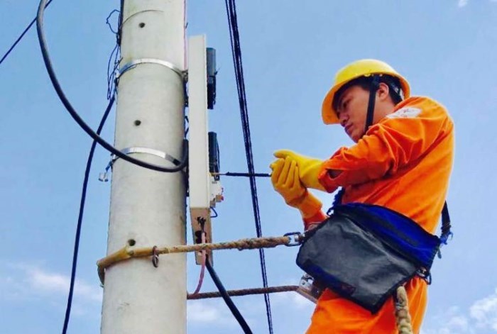 An toàn lao động là gì - Hiểu rõ hơn về khái niệm và ứng dụng