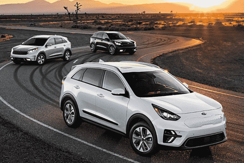 dung cu sua chua xe hybrid