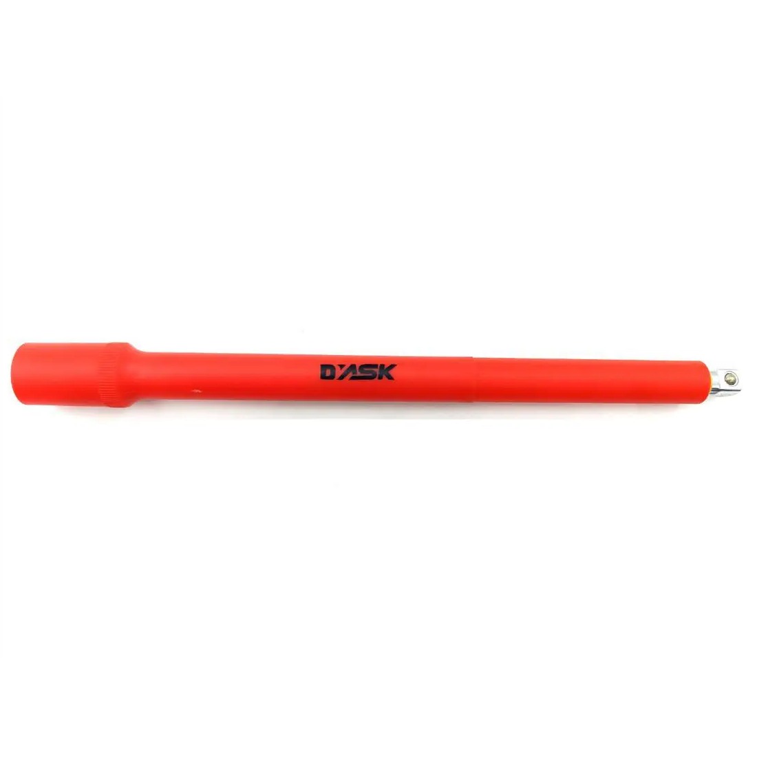 Đầu nối khẩu 3/8