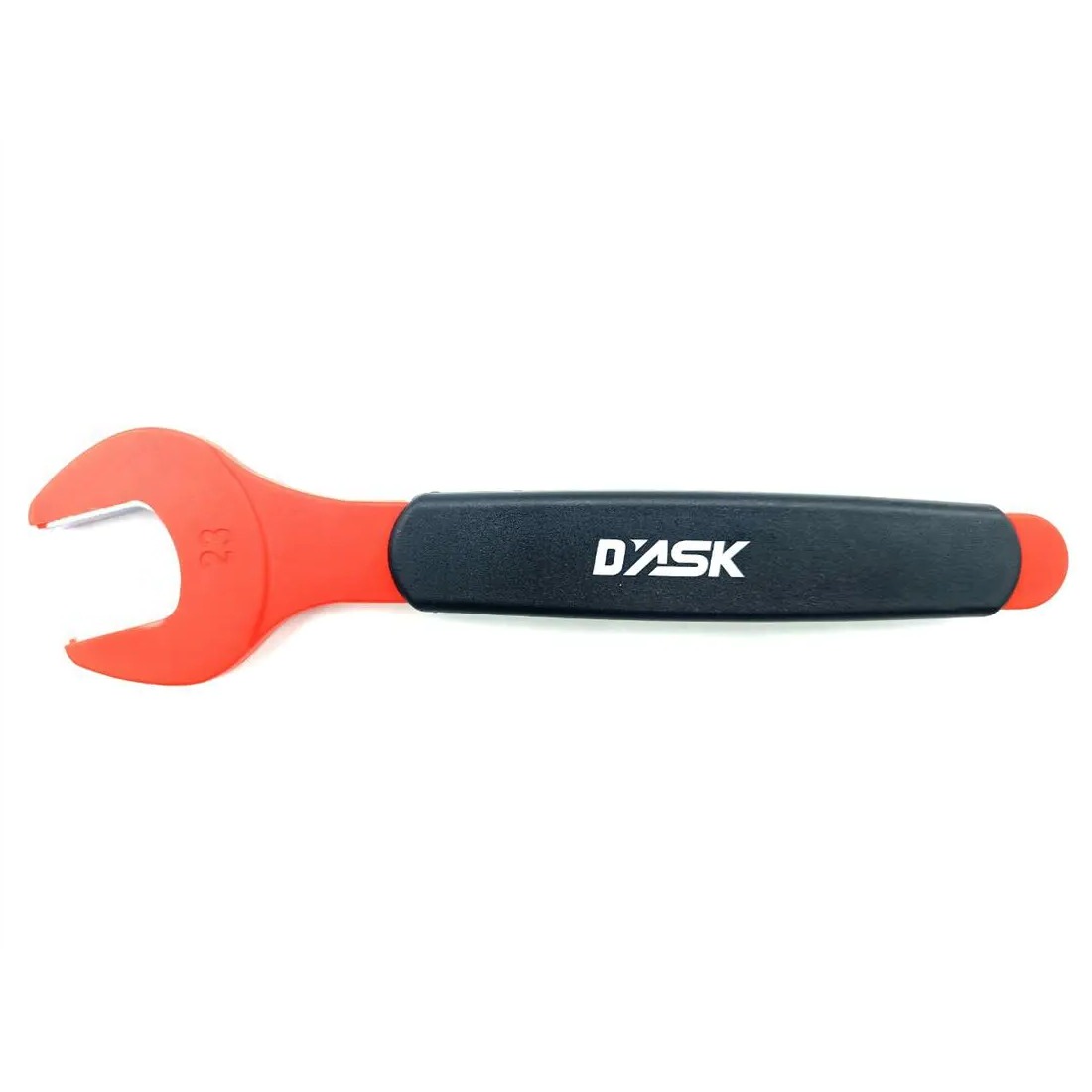 Cờ lê cách điện VDE 1000V DASK cỡ 23mm