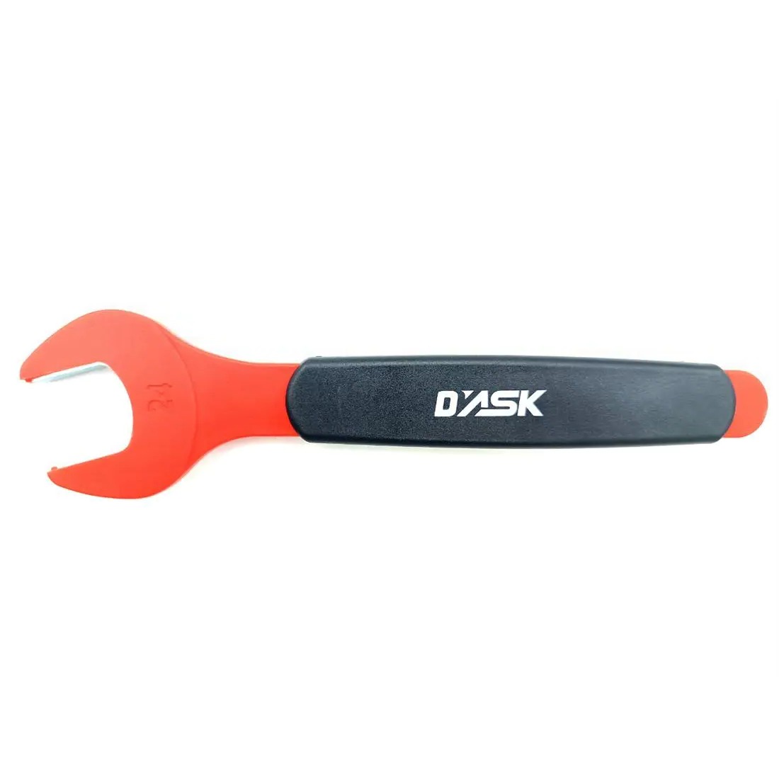 Cờ lê cách điện VDE 1000V DASK cỡ 24mm
