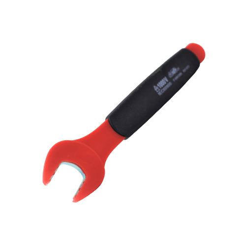 Cờ lê cách điện